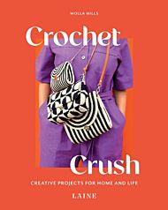 Crochet Crush