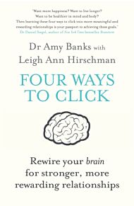 Four Ways to Click