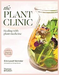 The Plant Clinic