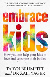 Embrace Kids