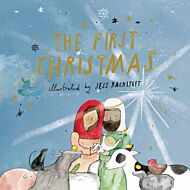 The First Christmas