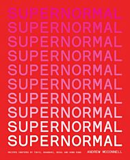 Supernormal