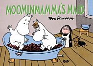 Moominmamma's Maid