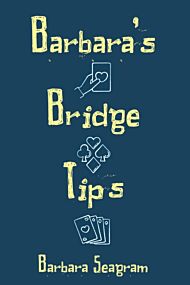 Barbara's Bridge Tips