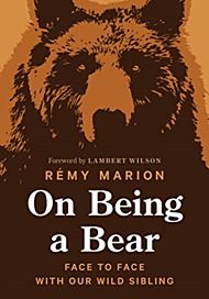 On Being a Bear