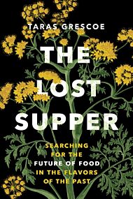 The Lost Supper