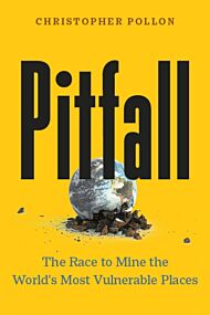 Pitfall