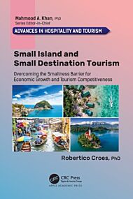 Small Island and Small Destination Tourism