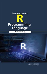 Introduction to R Programming Language