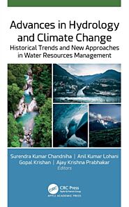 Advances in Hydrology and Climate Change