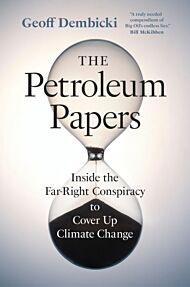 The Petroleum Papers