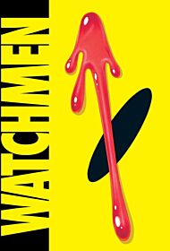 Absolute Watchmen (New Edition)