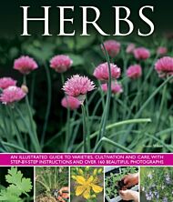 Herbs