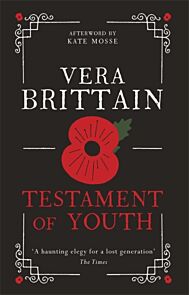 Testament of Youth