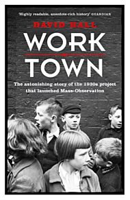 Worktown