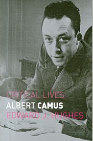 Albert Camus