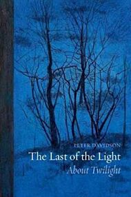 The Last of the Light