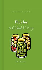 Pickles