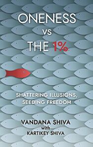 Oneness vs The 1%