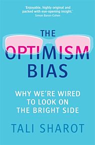 The Optimism Bias