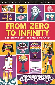 From Zero to Infinity