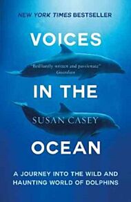 Voices in the Ocean