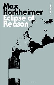 Eclipse of Reason