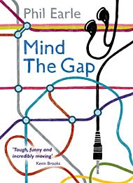 Mind the Gap