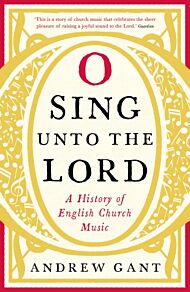 O Sing unto the Lord