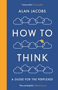 How To Think