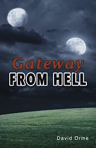 Gateway from Hell