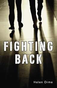 Fighting Back