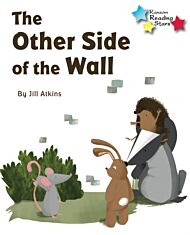 The Other Side of the Wall