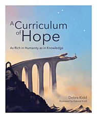 A Curriculum of Hope