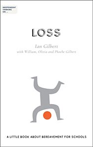 Independent Thinking on Loss