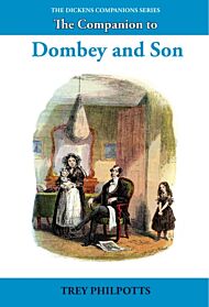 The Companion to Dombey and Son