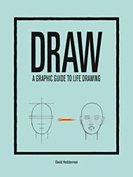 Draw