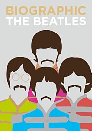 Biographic: Beatles