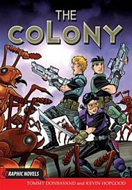 The Colony