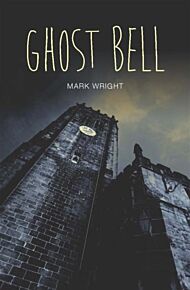 Ghost Bell