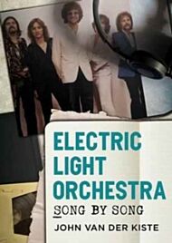 Electric Light Orchestra