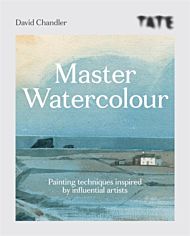 Tate: Master Watercolour