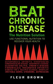 Beat Chronic Disease