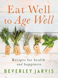 Eat Well to Age Well