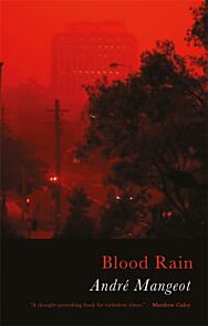 Blood Rain