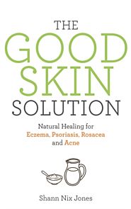 The Good Skin Solution