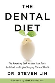 The Dental Diet