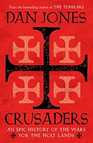 Crusaders