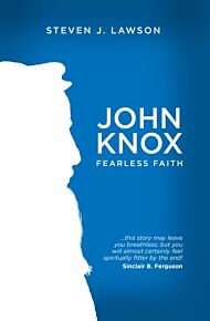 John Knox