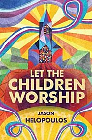 Let the Children Worship